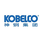 合作客戶