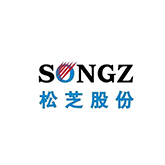 合作客戶