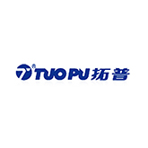 合作客戶