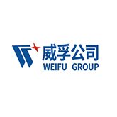 合作客戶
