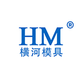 合作客戶